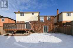 148 CENTERFIELD DRIVE Clarington