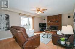 148 CENTERFIELD DRIVE Clarington