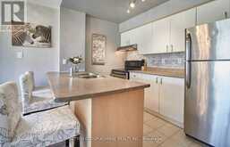 207 - 90 ASPEN SPRINGS DRIVE Clarington