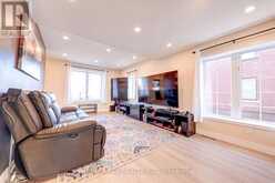 345 OLIVE AVENUE Oshawa