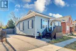 345 OLIVE AVENUE Oshawa