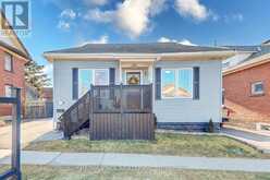 345 OLIVE AVENUE Oshawa