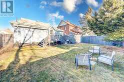 345 OLIVE AVENUE Oshawa