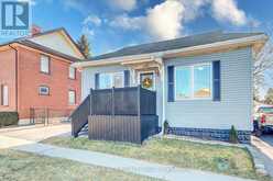 345 OLIVE AVENUE Oshawa