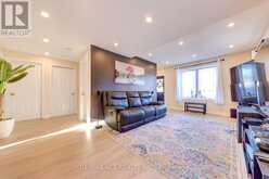 345 OLIVE AVENUE Oshawa