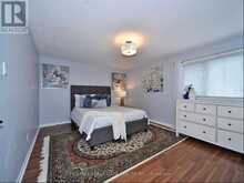 25 IVANIC COURT Whitby