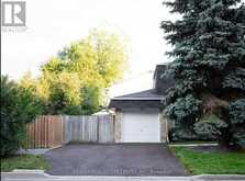 25 IVANIC COURT Whitby