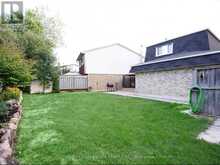 25 IVANIC COURT Whitby