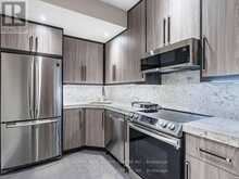 1 HUCKLEBERRY LANE S Markham