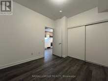 213 - 8888 YONGE STREET Richmond Hill