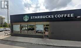 213 - 8888 YONGE STREET Richmond Hill