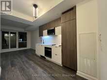 213 - 8888 YONGE STREET Richmond Hill