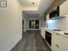 213 - 8888 YONGE STREET Richmond Hill