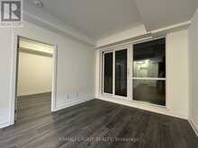 213 - 8888 YONGE STREET Richmond Hill