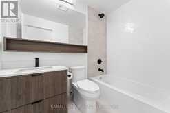 213 - 8888 YONGE STREET Richmond Hill