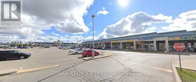 213 - 8888 YONGE STREET Richmond Hill