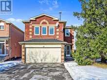 12 SQUIRE DRIVE Richmond Hill