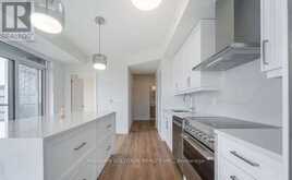 1106 - 500 BROCK AVENUE S Burlington