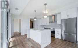 1106 - 500 BROCK AVENUE S Burlington