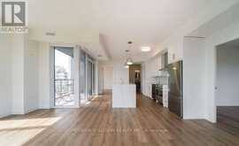 1106 - 500 BROCK AVENUE S Burlington