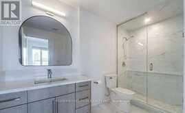 1106 - 500 BROCK AVENUE S Burlington