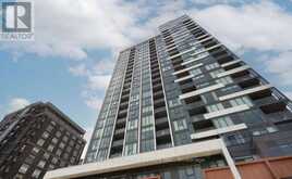 1106 - 500 BROCK AVENUE S Burlington