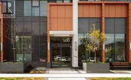 1106 - 500 BROCK AVENUE S Burlington