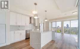 1106 - 500 BROCK AVENUE S Burlington