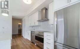 1106 - 500 BROCK AVENUE S Burlington