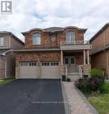 BSMT - 66 ATTVIEW CRESCENT Brampton