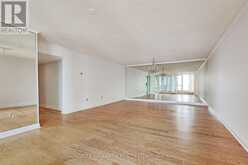 2706 - 2045 LAKE SHORE BOULEVARD W Toronto