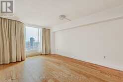 2706 - 2045 LAKE SHORE BOULEVARD W Toronto