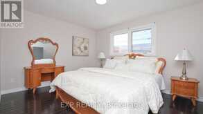 38 PANORAMA CRESCENT Brampton