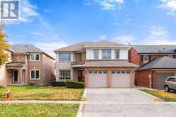 23 HUTTON CRESCENT Caledon