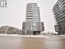 810 - 225 VETERANS DRIVE Brampton