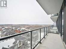 810 - 225 VETERANS DRIVE Brampton