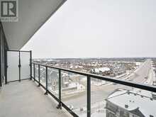 810 - 225 VETERANS DRIVE Brampton