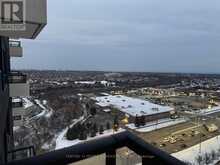 1402 - 297 OAK WALK DRIVE Oakville