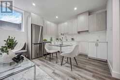 2(BACK) - 107 HADRIAN DRIVE Toronto