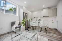 2(BACK) - 107 HADRIAN DRIVE Toronto