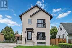 2(BACK) - 107 HADRIAN DRIVE Toronto