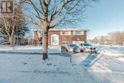 512 GLENDENE CRESCENT Waterloo