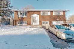 512 GLENDENE CRESCENT Waterloo