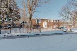 512 GLENDENE CRESCENT Waterloo