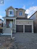 819 STEINBERG COURT Peterborough