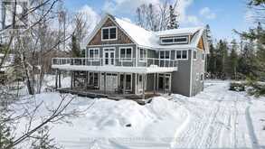 545 ECKFORD AVENUE Saugeen Shores