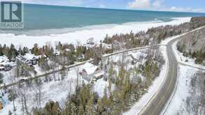 545 ECKFORD AVENUE Saugeen Shores