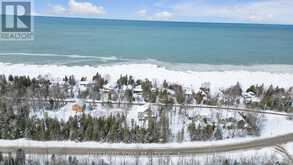 545 ECKFORD AVENUE Saugeen Shores