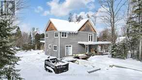 545 ECKFORD AVENUE Saugeen Shores