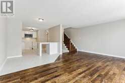 213 SNOWDROP CRESCENT Kitchener